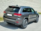 Jeep Grand Cherokee - 4