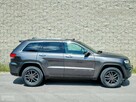 Jeep Grand Cherokee - 7