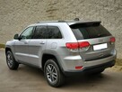 Jeep Grand Cherokee - 6