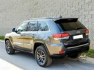 Jeep Grand Cherokee - 3