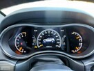 Jeep Grand Cherokee - 5