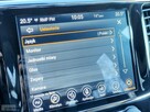 Jeep Grand Cherokee - 6
