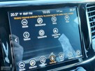Jeep Grand Cherokee - 7