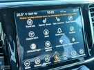 Jeep Grand Cherokee - 8