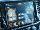 Jeep Grand Cherokee - 9