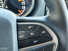 Jeep Grand Cherokee - 10