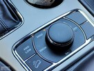 Jeep Grand Cherokee - 11