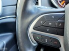 Jeep Grand Cherokee - 12