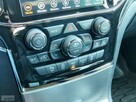 Jeep Grand Cherokee - 13