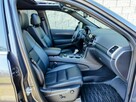 Jeep Grand Cherokee - 16