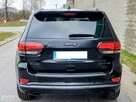 Jeep Grand Cherokee - 2