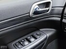 Jeep Grand Cherokee - 5
