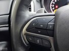 Jeep Grand Cherokee - 6