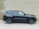 Jeep Grand Cherokee - 11