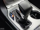 Jeep Grand Cherokee - 14