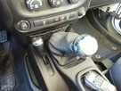Jeep Wrangler - 2