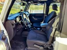 Jeep Wrangler - 6