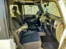 Jeep Wrangler - 7