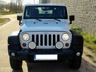Jeep Wrangler - 9