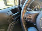 Jeep Wrangler - 13
