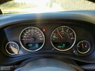 Jeep Wrangler - 14