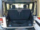Jeep Wrangler - 15