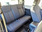 Jeep Wrangler - 16