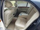 Lexus LS - 7