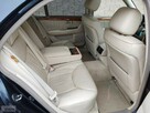 Lexus LS - 9