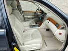 Lexus LS - 10