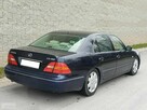 Lexus LS - 13