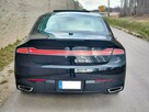 Lincoln MKZ - 6