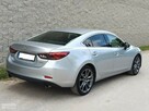 Mazda 6 - 10