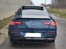 Mercedes CLA 250 - 5