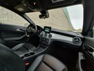 Mercedes CLA 250 - 8