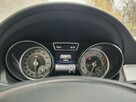 Mercedes CLA 250 - 9