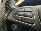 Mercedes CLA 250 - 10