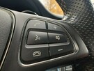 Mercedes CLA 250 - 11