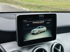 Mercedes CLA 250 - 13