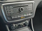 Mercedes CLA 250 - 14
