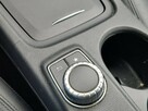Mercedes CLA 250 - 15