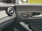Mercedes CLA 250 - 16