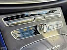 Mercedes E 350 - 9