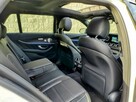 Mercedes E 350 - 12