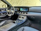 Mercedes E 350 - 13