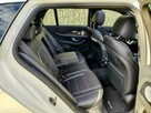 Mercedes E 350 - 15