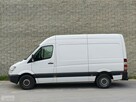 Mercedes Sprinter - 3