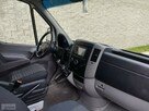 Mercedes Sprinter - 4