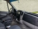 Mercedes Sprinter - 6
