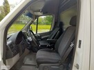 Mercedes Sprinter - 7